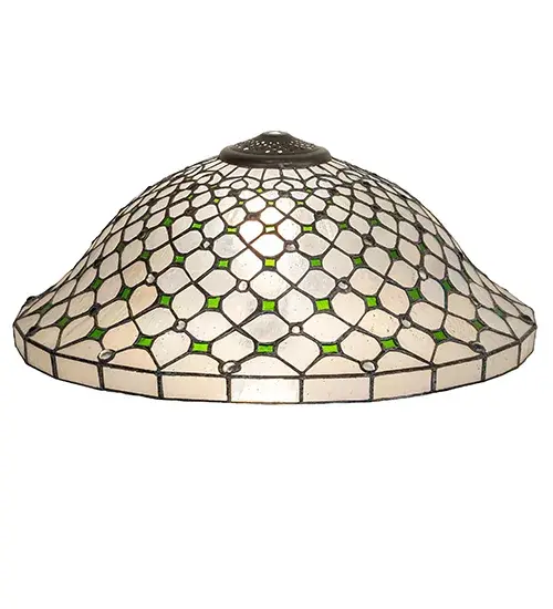 The Diamond & Jewel by Meyda Lighting - Image 1