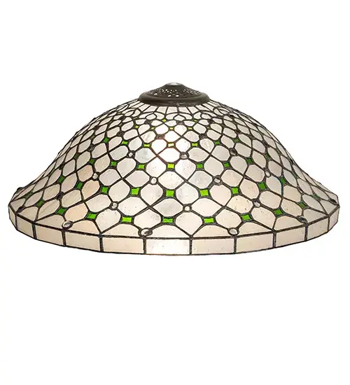 The Diamond & Jewel by Meyda Lighting - Image 2
