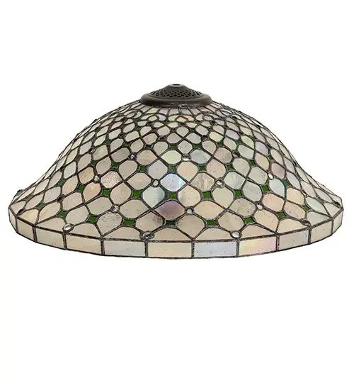 The Diamond & Jewel by Meyda Lighting - Image 3