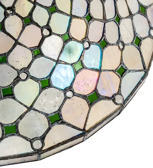 The Diamond & Jewel by Meyda Lighting - Image 5
