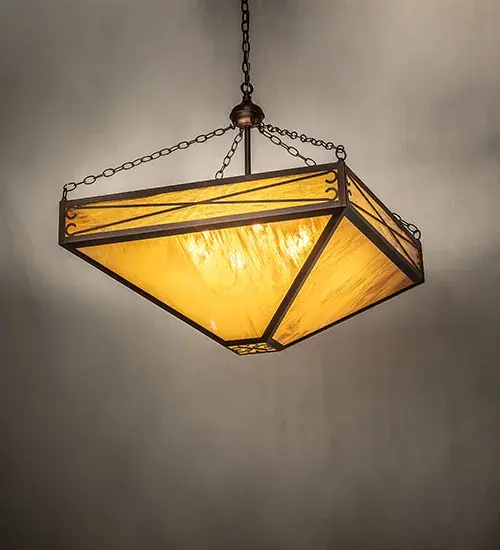 The Excellente by Meyda Lighting - Image 1