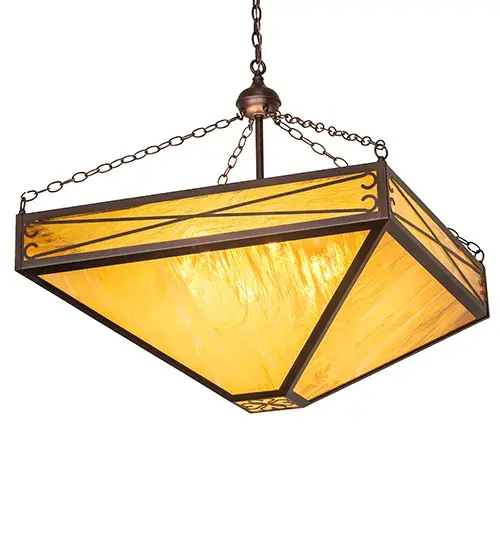 The Excellente by Meyda Lighting - Image 2