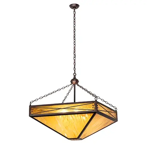 The Excellente by Meyda Lighting - Image 11