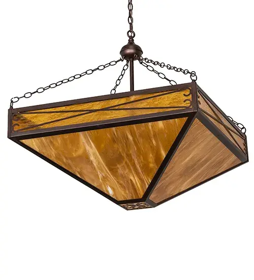 The Excellente by Meyda Lighting - Image 3
