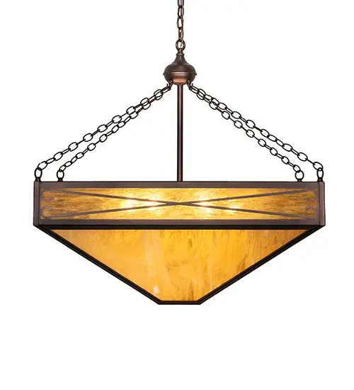 The Excellente by Meyda Lighting - Image 5