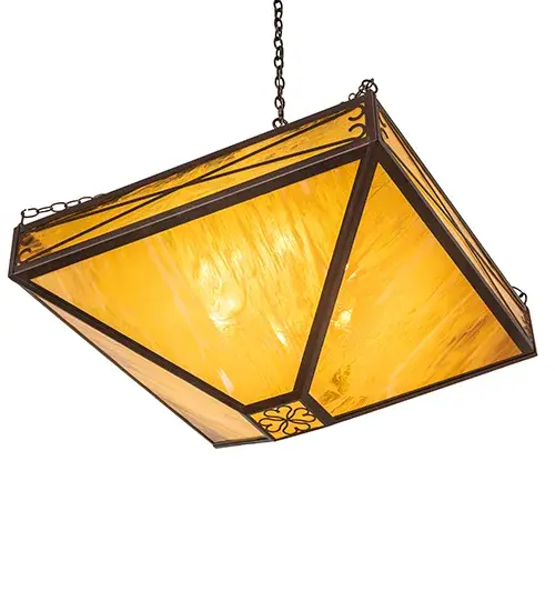The Excellente by Meyda Lighting - Image 6