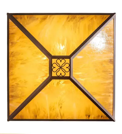 The Excellente by Meyda Lighting - Image 7