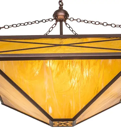 The Excellente by Meyda Lighting - Image 8
