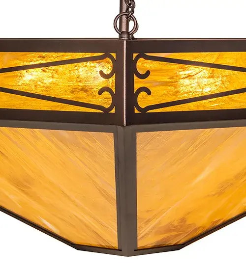 The Excellente by Meyda Lighting - Image 9