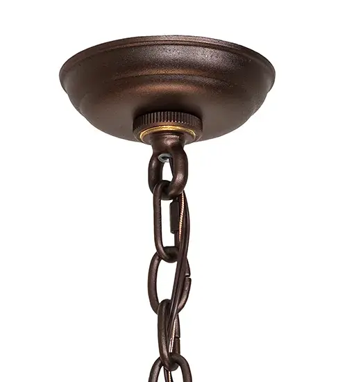 The Excellente by Meyda Lighting - Image 10