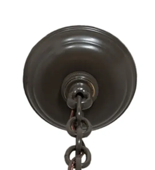 The Loxley by Meyda Lighting - Image 10