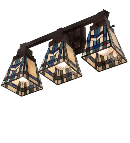 The Prairie Wheat by Meyda Lighting - Image 6