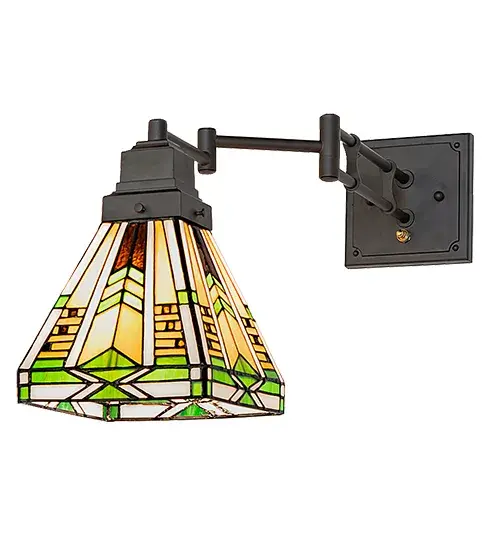 The Abilene by Meyda Lighting - Image 2