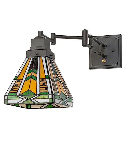 The Abilene by Meyda Lighting - Image 3