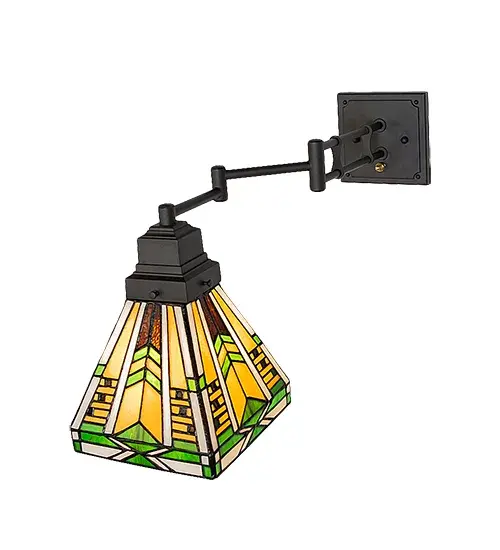 The Abilene by Meyda Lighting - Image 4