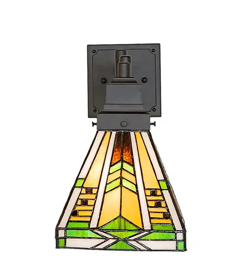 The Abilene by Meyda Lighting - Image 5