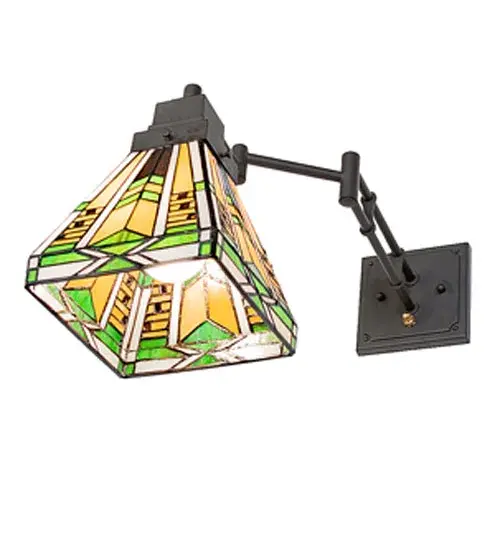 The Abilene by Meyda Lighting - Image 6
