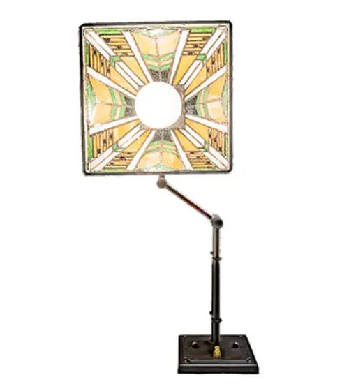 The Abilene by Meyda Lighting - Image 7