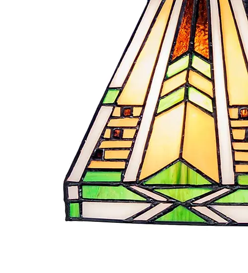 The Abilene by Meyda Lighting - Image 8