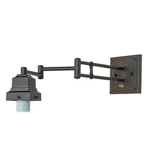 The Abilene by Meyda Lighting - Image 10