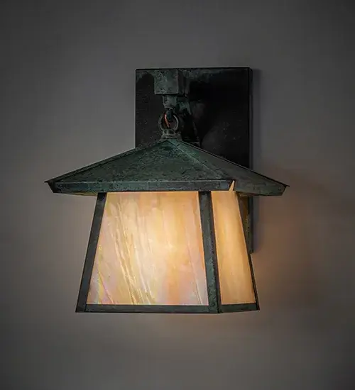 The Stillwater by Meyda Lighting - Image 1