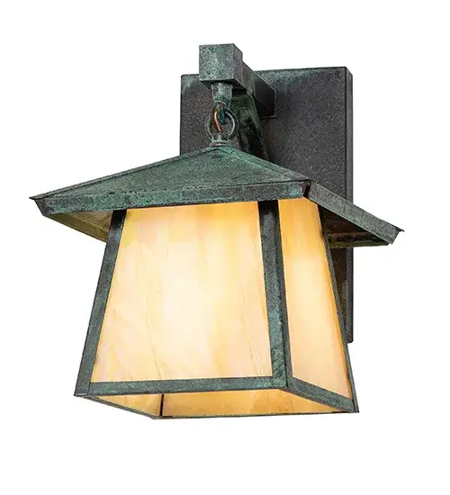 The Stillwater by Meyda Lighting - Image 2