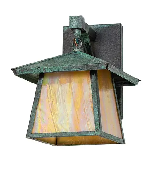 The Stillwater by Meyda Lighting - Image 3