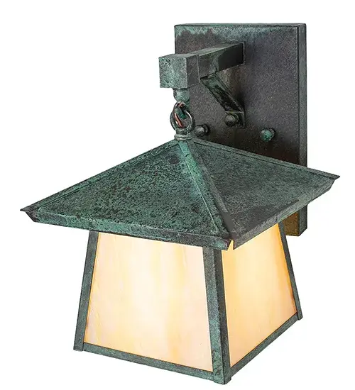 The Stillwater by Meyda Lighting - Image 4