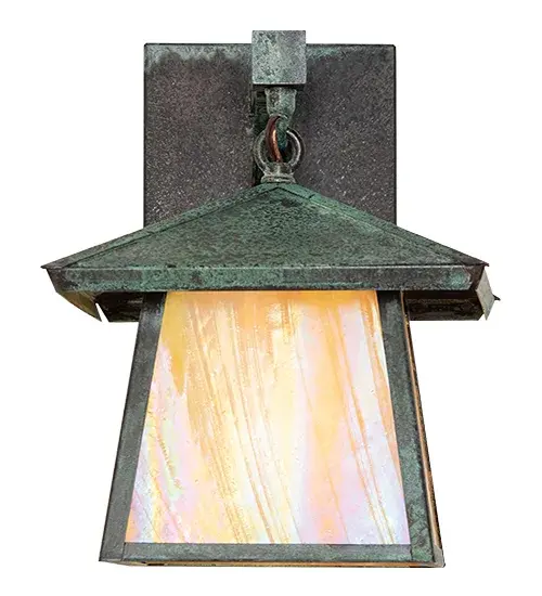 The Stillwater by Meyda Lighting - Image 5