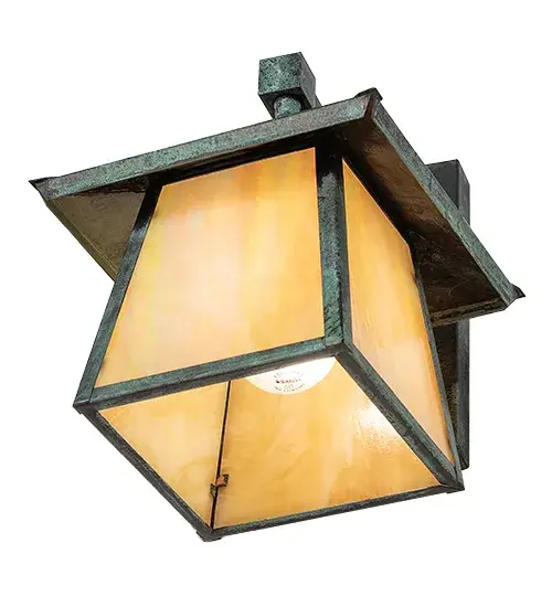 The Stillwater by Meyda Lighting - Image 6