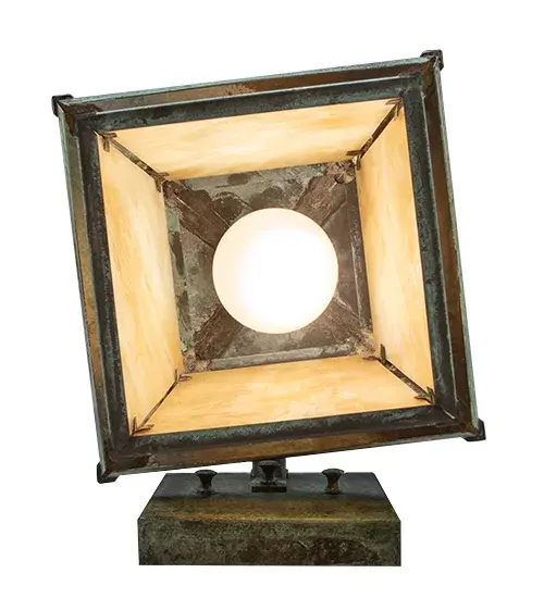 The Stillwater by Meyda Lighting - Image 7