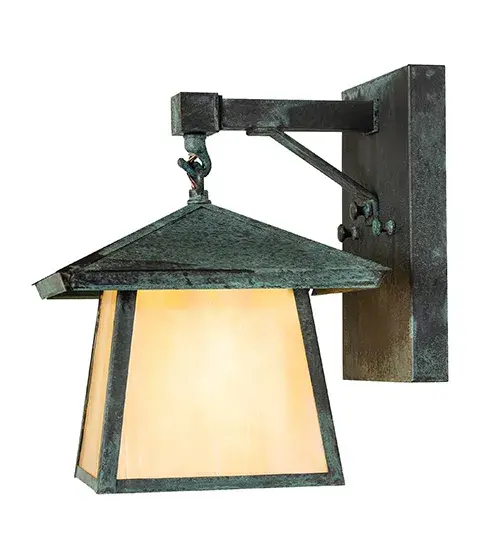 The Stillwater by Meyda Lighting - Image 8