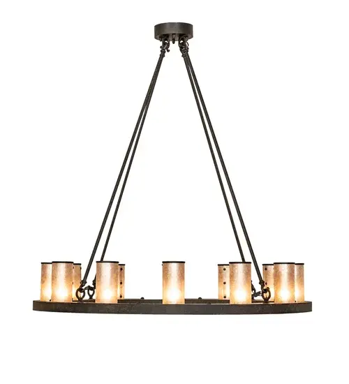 The Loxley by Meyda Lighting - Image 5
