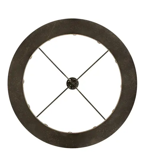 The Loxley by Meyda Lighting - Image 7