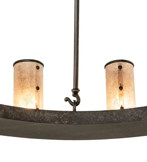 The Loxley by Meyda Lighting - Image 9