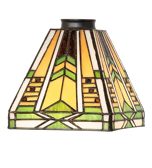 The Abilene by Meyda Lighting - Image 1
