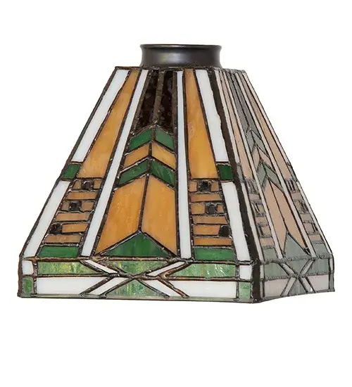 The Abilene by Meyda Lighting - Image 3