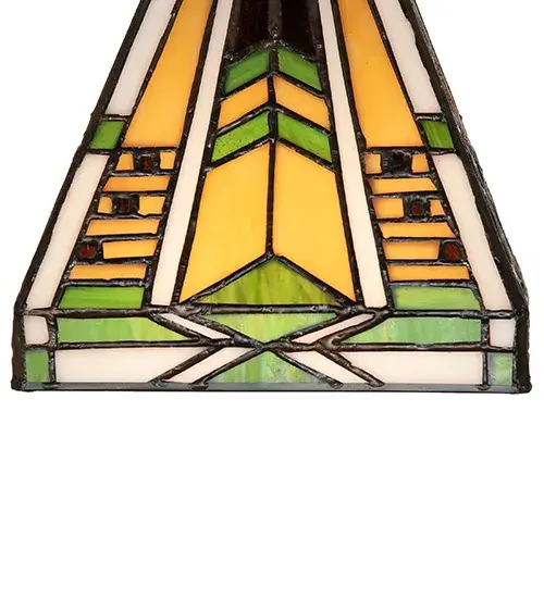 The Abilene by Meyda Lighting - Image 4