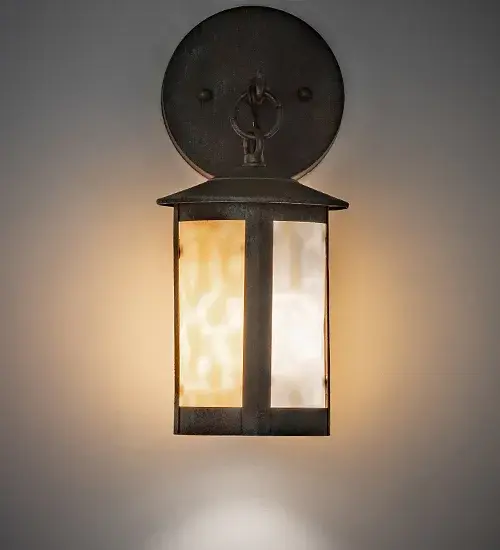 The Fulton by Meyda Lighting - Image 1