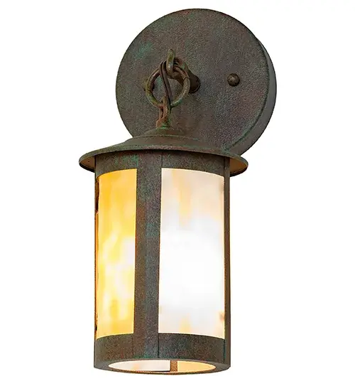 The Fulton by Meyda Lighting - Image 2