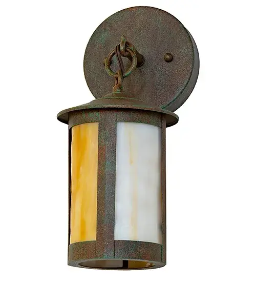 The Fulton by Meyda Lighting - Image 3