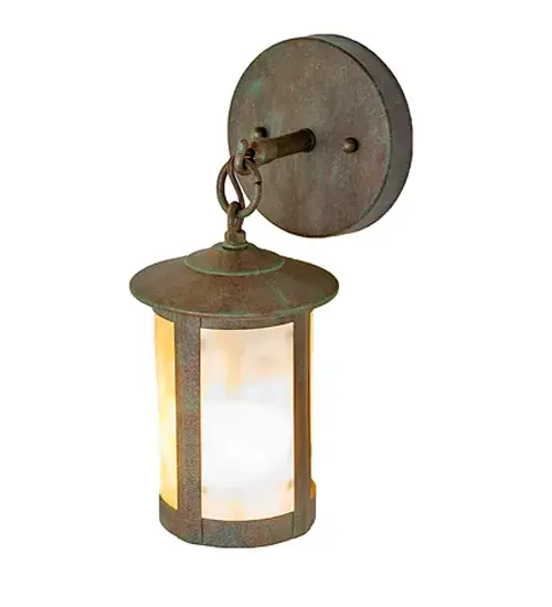 The Fulton by Meyda Lighting - Image 4