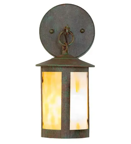 The Fulton by Meyda Lighting - Image 5