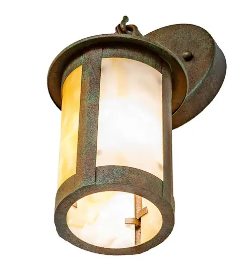 The Fulton by Meyda Lighting - Image 6