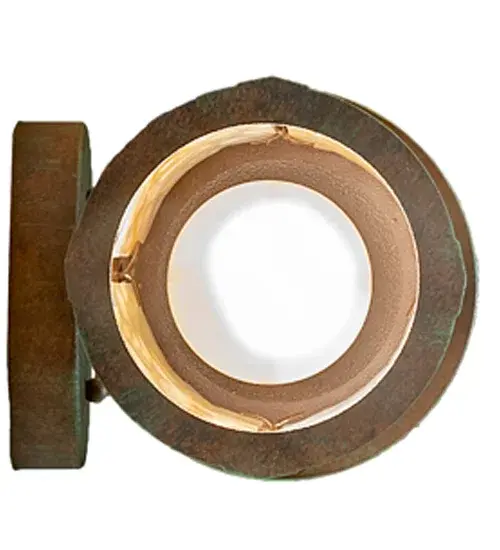 The Fulton by Meyda Lighting - Image 7