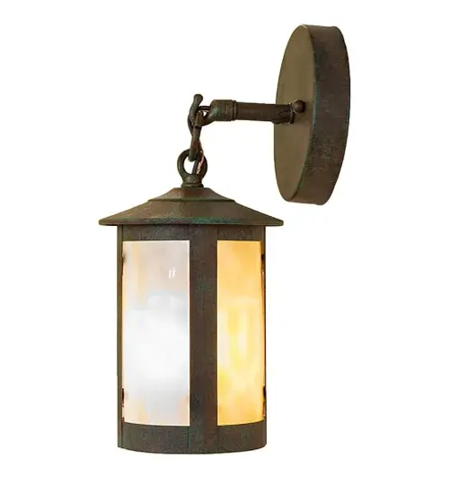 The Fulton by Meyda Lighting - Image 8