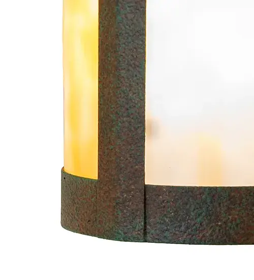 The Fulton by Meyda Lighting - Image 9