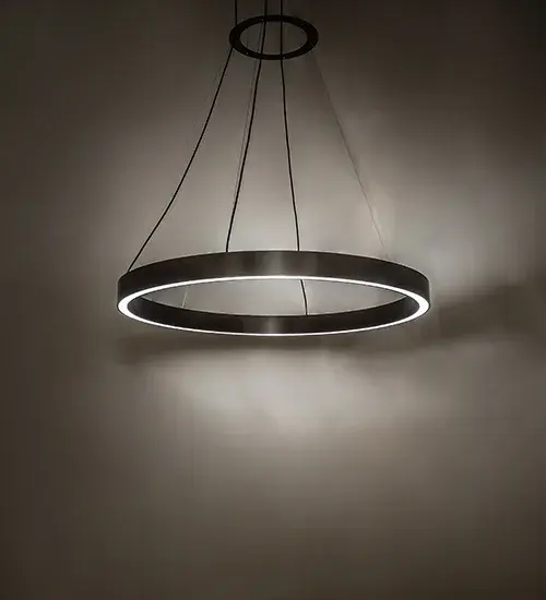 The Anillo by Meyda Lighting - Image 1