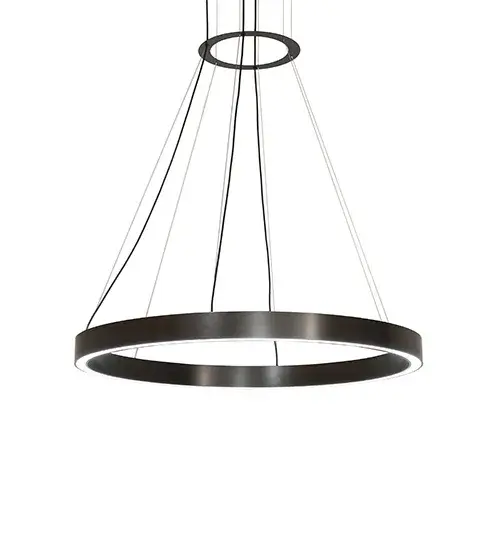The Anillo by Meyda Lighting - Image 2