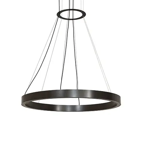 The Anillo by Meyda Lighting - Image 3